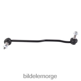 Bildeler på nett - Subaru stabilisatorlink 20420-al010 2LD2HJ1371