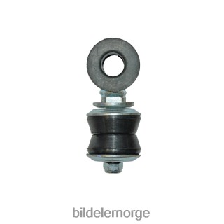 Bildeler på nett - VW stabilisatorledd 191-411-315a 2LD2HJ2321