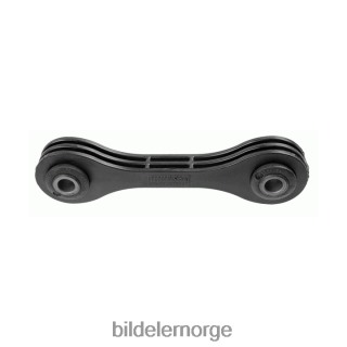 Bildeler på nett - VW stabilisatorledd 2h0-411-317b 2LD2HJ3361