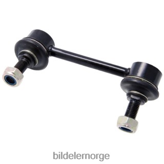 Bildeler stavanger - Chery stabilisator lenke t11-2916030 2LD2HJ26