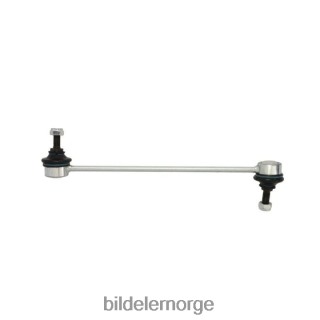 Bildeler stavanger - Citroen stabilisatorledd 508765 2LD2HJ766