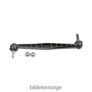 Bildeler stavanger - GM stabilisatorkobling 95299172 2LD2HJ1006
