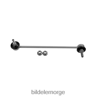 Bildeler stavanger - Mini stabilisatorledd 313-598-06-352 2LD2HJ2926