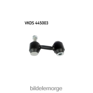 Bildeler stavanger - Opel stabilisatorledd 444081 2LD2HJ376