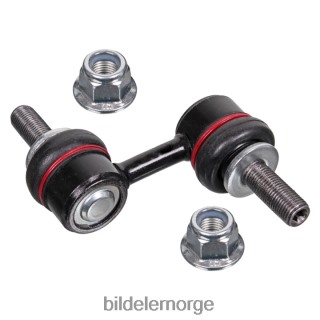 Bildeler stavanger - Subaru stabilisator link 20420-aj000 2LD2HJ2186