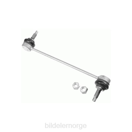 Bildeler stavanger - stabilisatorkobling 5236823 XL4T1416 SAAB