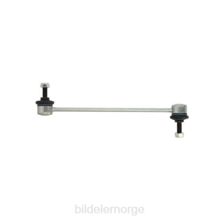 Bildeler stavanger - stabilisatorledd 8200-669-066 XL4T1026 RENAULT