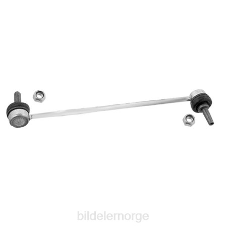 Billige bildeler Norge - 350618 underenhet for styrestabilisatorledd XL4T629 OPEL