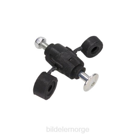 Billige bildeler Norge - 6001-547-138 jts610 underenhet for styrestabilisatorledd XL4T499 DACIA