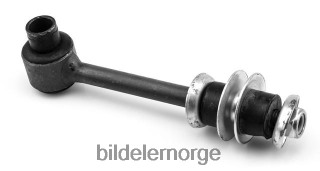 Billige bildeler Norge - Renault stabilisatorledd 7701-453-465 2LD2HJ1069