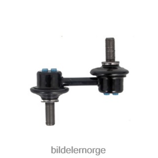 Billige bildeler Norge - Subaru stabilisatorkobling 20470-fe000 2LD2HJ239