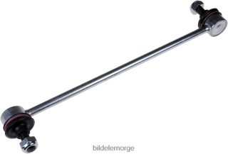 Billige bildeler Norge - Suzuki stabilisatorledd 42420-59j00 2LD2HJ599