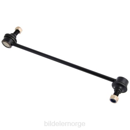 Billige bildeler Norge - stabilisatorledd 51320-s0x-a02 XL4T1409 ACURA