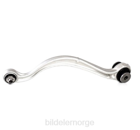 Billige bildeler Norge - stabilisatorledd 5175-ce XL4T1039 PEUGEOT
