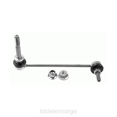 NBF bildeler Norge - 9963-430-6903 underenhet for styrestabilisatorledd XL4T360 PORSCHE