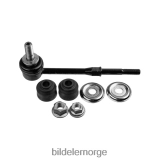 NBF bildeler Norge - Opel stabilisatorkobling 22737680 2LD2HJ3290