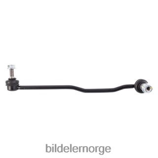 NBF bildeler Norge - Subaru stabilisatorlink 20420-al000 2LD2HJ1370