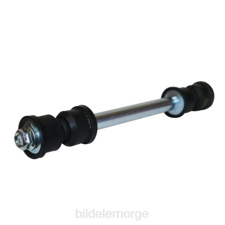 NBF bildeler Norge - stabilisatorkobling 15835052 XL4T1130 CADILLAC