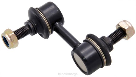 NBF bildeler Norge - stabilisatorledd 20470-ae00a XL4T1330 SUBARU