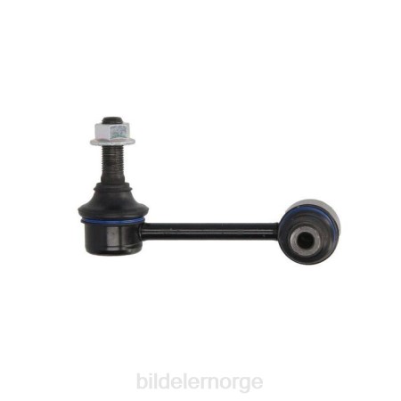 NBF bildeler Norge - stabilisatorledd, bak r/l 48830-30090 XL4T780 LEXUS