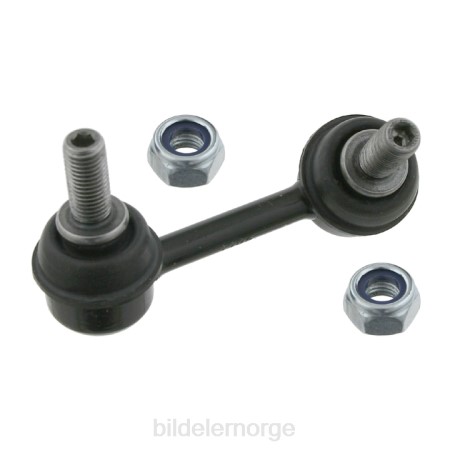 NBF bildeler Norge - stabilisatorledd, foran r 2109002 XL4T820 ACURA