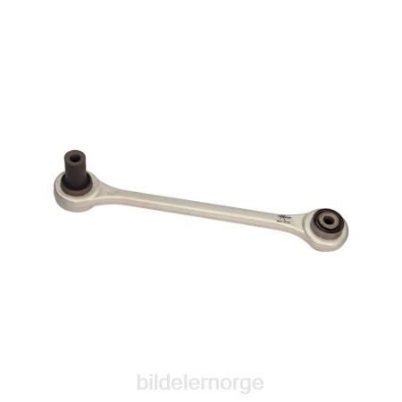 Bildeler Norge - 4d0-501-529f jtc1145 underenhet for styrestabilisatorledd XL4T595 AUDI