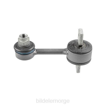 Bildeler Norge - stabilisatorledd 8e0-505-465ac XL4T1035 AUDI