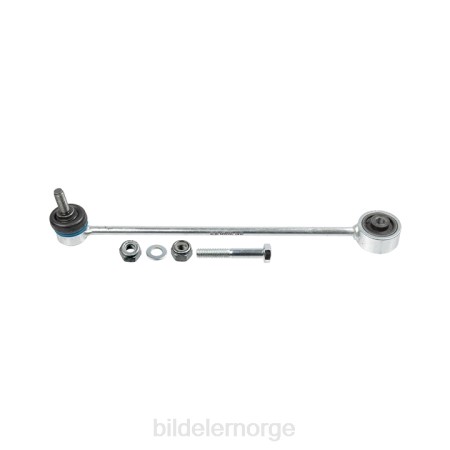 Bildeler stavanger - 895-505-389 underenhet for styrestabilisatorledd XL4T596 AUDI