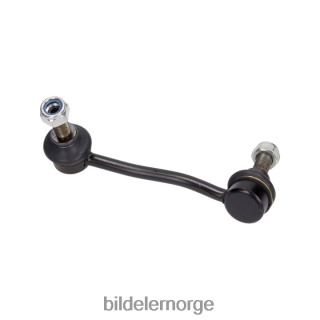 Amerikanske bildeler Norge - Benz stabilisatorledd 68013720aa 2LD2HJ18