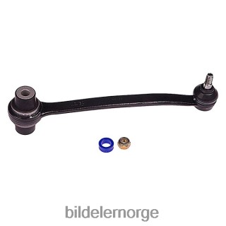 Bildeler Norge - Benz stabilisatorledd 220-350-0453 2LD2HJ2575