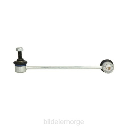 Bildeler førde - 638-323-0468 underenhet for styrestabilisatorledd XL4T504 MERCEDES-BENZ