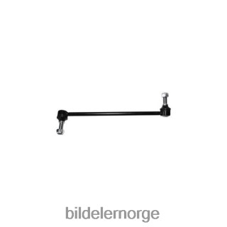 Bildeler førde - Benz stabilisatorledd 204-320-0789 2LD2HJ3344