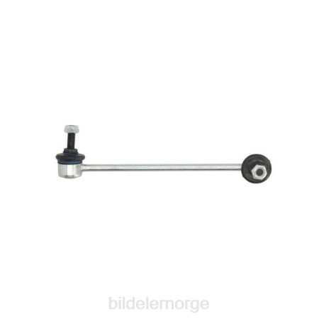 Bildeler lierskogen - 638-323-0568 underenhet for styrestabilisatorledd XL4T503 MERCEDES-BENZ