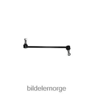 Bildeler lierskogen - Benz stabilisatorledd 204-320-2289 2LD2HJ3343