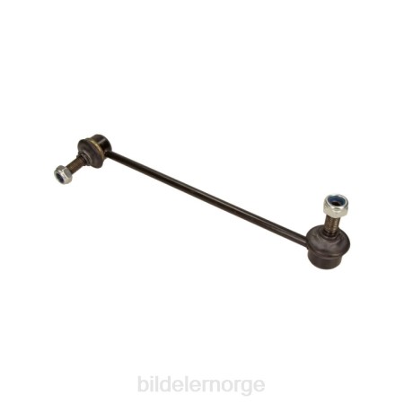 Bildeler på nett - 639-320-0189 jts487 underenhet for styrestabilisatorledd XL4T501 MERCEDES-BENZ