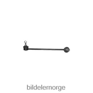 Bildeler stavanger - Benz stabilisatorledd 203-320-2689 2LD2HJ606