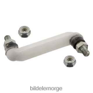 Bildeler stavanger - Benz stabilisatorledd 601-430-0535 2LD2HJ1776