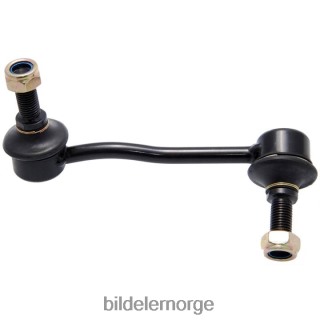 Billige bildeler Norge - Benz stabilisatorledd 68013721aa 2LD2HJ19