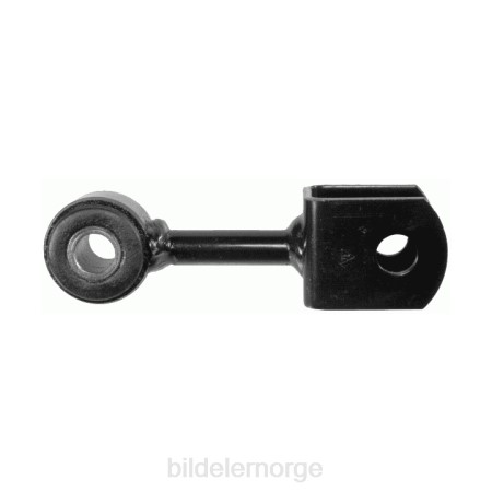 NBF bildeler Norge - 901-320-0089 underenhet for styrestabilisatorledd XL4T500 MERCEDES-BENZ