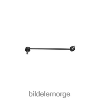 Amerikanske bildeler Norge - BMW stabilisatorledd 313-540-14-576 2LD2HJ608