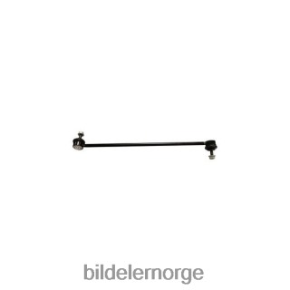 Bildeler Norge - BMW stabilisatorledd 313-067-81-549 2LD2HJ2255