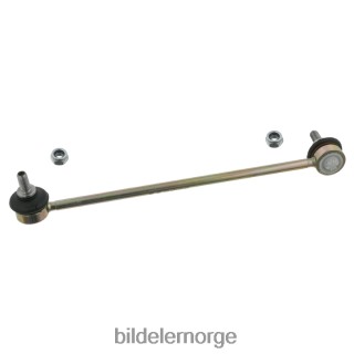 Bildeler Norge - BMW stabilisatorledd 313-567-51-079 2LD2HJ1035