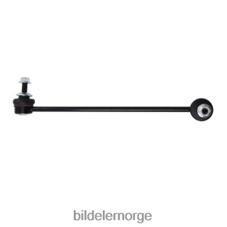Bildeler førde - BMW stabilisatorledd 313-067-81-547 2LD2HJ834