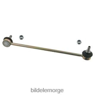 Bildeler førde - BMW stabilisatorledd 313-567-51-080 2LD2HJ1034
