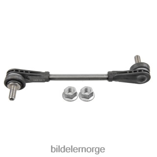 Bildeler lier - BMW stabilisatorledd 313-068-61-483 2LD2HJ2932