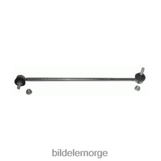 Bildeler lier - BMW stabilisatorledd 313-567-53-768 2LD2HJ842