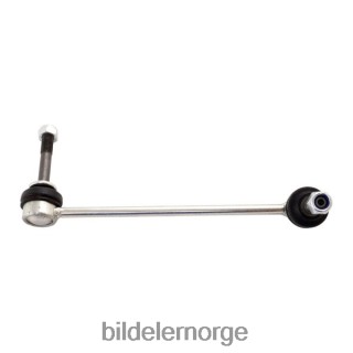 Bildeler lier - BMW stabilisatorledd 313-568-59-652 2LD2HJ3002
