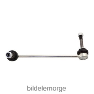 Bildeler lierskogen - BMW stabilisatorledd 313-568-59-651 2LD2HJ3003