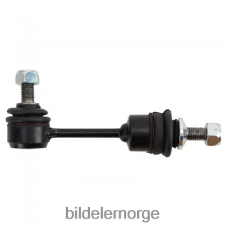Bildeler lierskogen - BMW stabilisatorledd 335-067-68-493 2LD2HJ2313