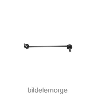Bildeler mosby - BMW stabilisatorledd 313-540-14-575 2LD2HJ607